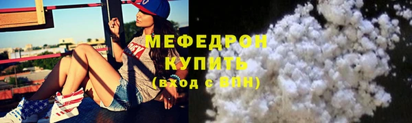 индика Белокуриха