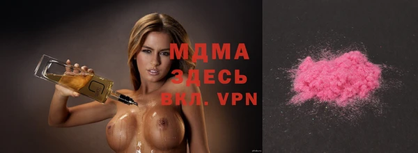 гидропоника Балахна