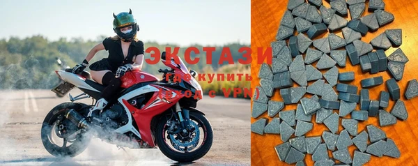 индика Белокуриха