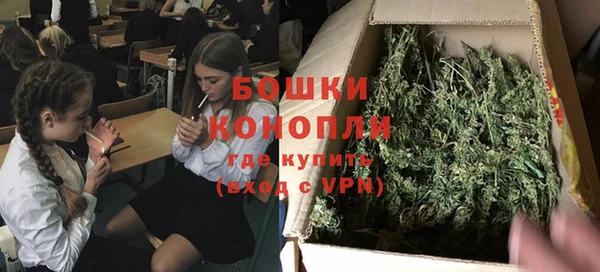 твердый Балабаново
